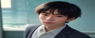 海鸣馆官网新手专属任务活动界面，引导新玩家完成初始任务并领取丰厚奖励