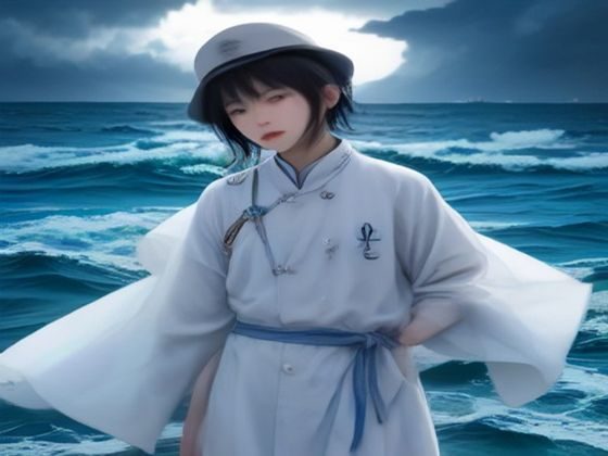 海鸣馆官网活动中心页面，多个限时活动卡片排列，玩家正在浏览参与，画面热闹生动