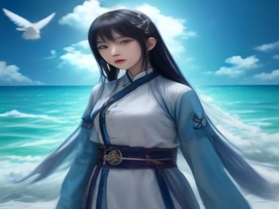海鸣馆官网首页界面截图，暖橙色主色调，展示玩家登录和活动入口，画面明亮专业